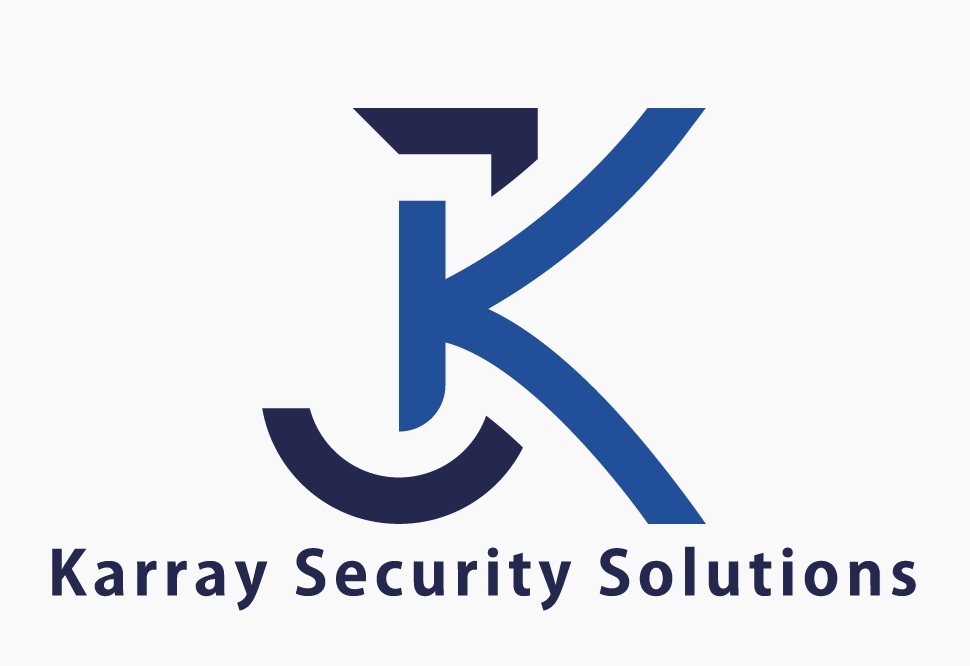 Karray Security Solutions